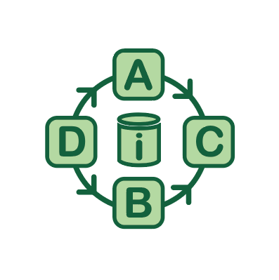 DataPAI Logo
