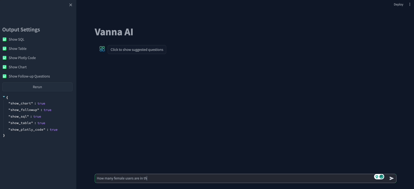 Demonstration GIF
