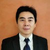Donny Zhao