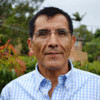Luis Chuquimia