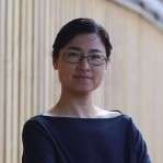 Dandan Cui